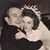 Mary Jo Walsh's profile image