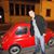Spiros Markos's profile image