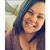 Alyssa Hooks's profile image