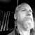 Carl McNabb's profile image
