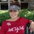 Candice Lee's profile image