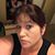 Melissa Looker's profile image