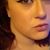 Jackie Christine's profile image