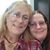 OletaPhilip Sylvia's profile image