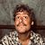 Euge Soler's profile image