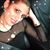 Renata Matthew's profile image