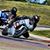Brandon Kidd Hirby's profile image