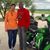 Derrick E. Slaton's profile image