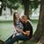 Mitchell Clapp's profile image