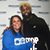 Kristine Henry Blake's profile image