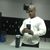 Marcus Jahmal's profile image