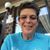 Sue Williams's profile image