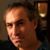 John Spatocco's profile image