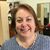 Lesley McClure Nyborg's profile image