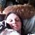 Christine Jeffery Silverman's profile image