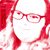 Charlene Robertson Lemieux's profile image