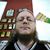 Adam Plowman's profile image