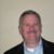 Darryl Milford's profile image