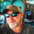 Chad Rogowicz's profile image