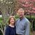 Debi Mader's profile image