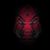 Chris Meadows's profile image