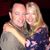 Lynn Garner McIntosh's profile image