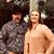 Heather Broadrick's profile image