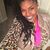 CiCi Wryter's profile image