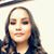 Norma Hernandez Carbajal's profile image