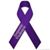 Judy Sanchez's profile image