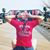 Josee Bignell's profile image