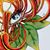 Christine Blackman's profile image