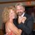 Astrid DeJong Hulse's profile image