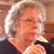 Kathy Heidel's profile image