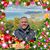 Aaron T. Kabobel's profile image