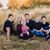 Kevin-Jeni Platt's profile image