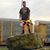 Amy Vaillancourt Barnes's profile image