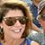 Cindy Micallef Langle's profile image