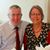 Sue Nelson Coleman's profile image