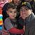Alex Hammoud's profile image