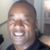 John Britt's profile image