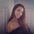 Pauline Grd's profile image