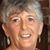 Kay Cassell's profile image