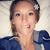 Jennifer Burton's profile image