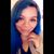 Annabel Marie Teneyuque's profile image