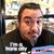 Andre Reyes's profile image
