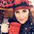 Alunita Timar's profile image