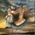 DL Harryson's profile image