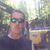 Robert Matt Blanton's profile image