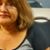 Maggie Pinzon's profile image